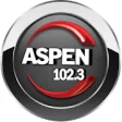 Icon of program: ASPEN 102.3 en vivo
