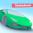 Icon of program: Shakedown Racing Zero