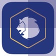 Icon of program: Sportfusion - Chelsea New…