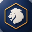 Icono de programa: Sportfusion - Chelsea New…