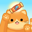 Icono de programa: SlimeCat