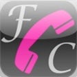 Icon of program: FamilyCall