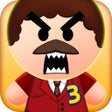 Icon of program: Beat the Boss 3