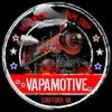 Icon of program: Vapamotive - Powered By V…