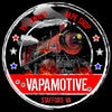Icon of program: Vapamotive - Powered By V…