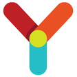 Icono de programa: myNews
