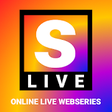 Icon of program: SonyLiv - Live TV Shows &…