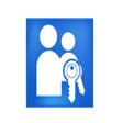 Icon of program: SharePoint Permission Man…