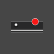 Icon of program: Kinect Video Recorder for…