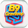 Icon of program: B9Graviloop