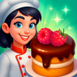 Icono de programa: Kitchen Craze: Master Che…