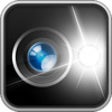 Icon of program: Flashlight PRO a LED Stro…
