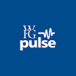 Icon of program: WFG Pulse