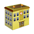 Icon of program: Schooltable