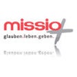 Icon of program: missio Aachen