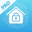 Icon of program: Home Security Monitor Cam…