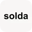 Icon of program: Solda AI