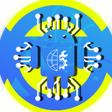 repair system  Speed booster - Fix problems icon