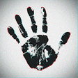 Icon of program: THE WHISPERER: A PARANORM…