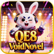 Icon of program: QE8 Void Novel