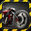 Icon of program: Not Racing