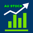 Icon of program: Australia Stock Market