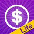 Icon of program: Gold Money Lite "for iPad…