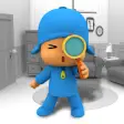 Icon of program: Pocoyo and the Mystery of…
