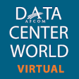 Icon of program: Data Center World 2020
