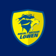 Icon of program: Rhein-Neckar Löwen