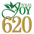 Icon of program: Joy 620 WRJZ