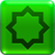 Icono de programa: iAzkar