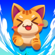 Icon of program: Super Cats Run