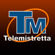 Icono de programa: Telemistretta