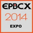 Icon of program: EPBCX 2014 Expo