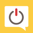 Icon of program: Online People