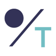 Icono de programa: TabTrader Buy Bitcoin and…