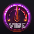 Icono de programa: VIBE Metronome Tuner Dro…
