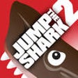 Icon of program: Jump The Shark! 2 LITE