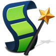 Icon of program: Blaze Video Magic Ultimat…