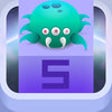 Icon of program: Stratosphere: Multiplayer…