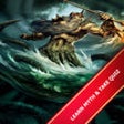 Icon of program: Greek Mythology Quiz