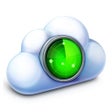 Icon of program: Site24x7 - Website, Cloud…