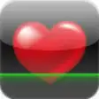 Icon of program: Love Scan Free - Test You…