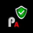 Icono de programa: Pingdom Alert for Windows…