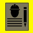 Icon of program: CSCS Revision