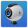 Camera Live icon