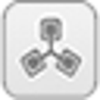 Icon of program: Auditweaver