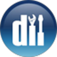 DllSuite icon