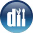 Icon of program: DllSuite